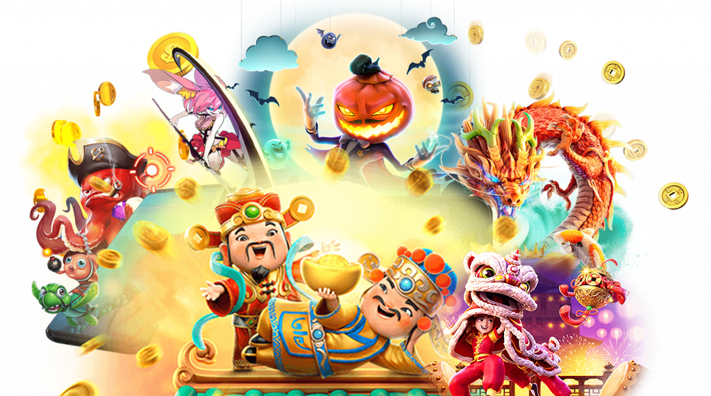 ทางเข้า WINZONE888 โบนัสสูง