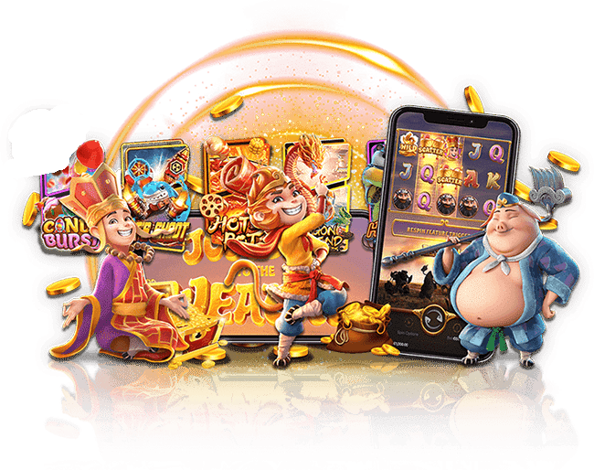 WINZONE888 บาคาร่าเว็บตรง