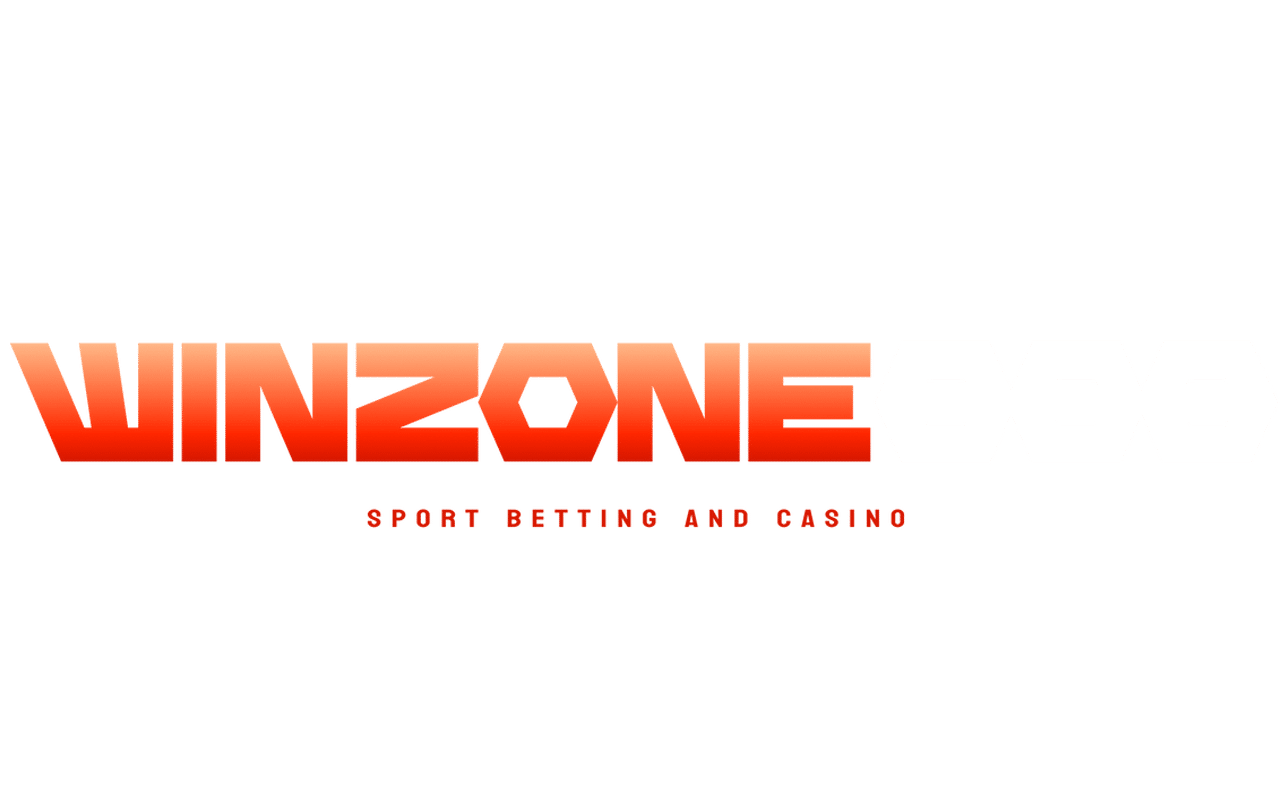 winzone888.org