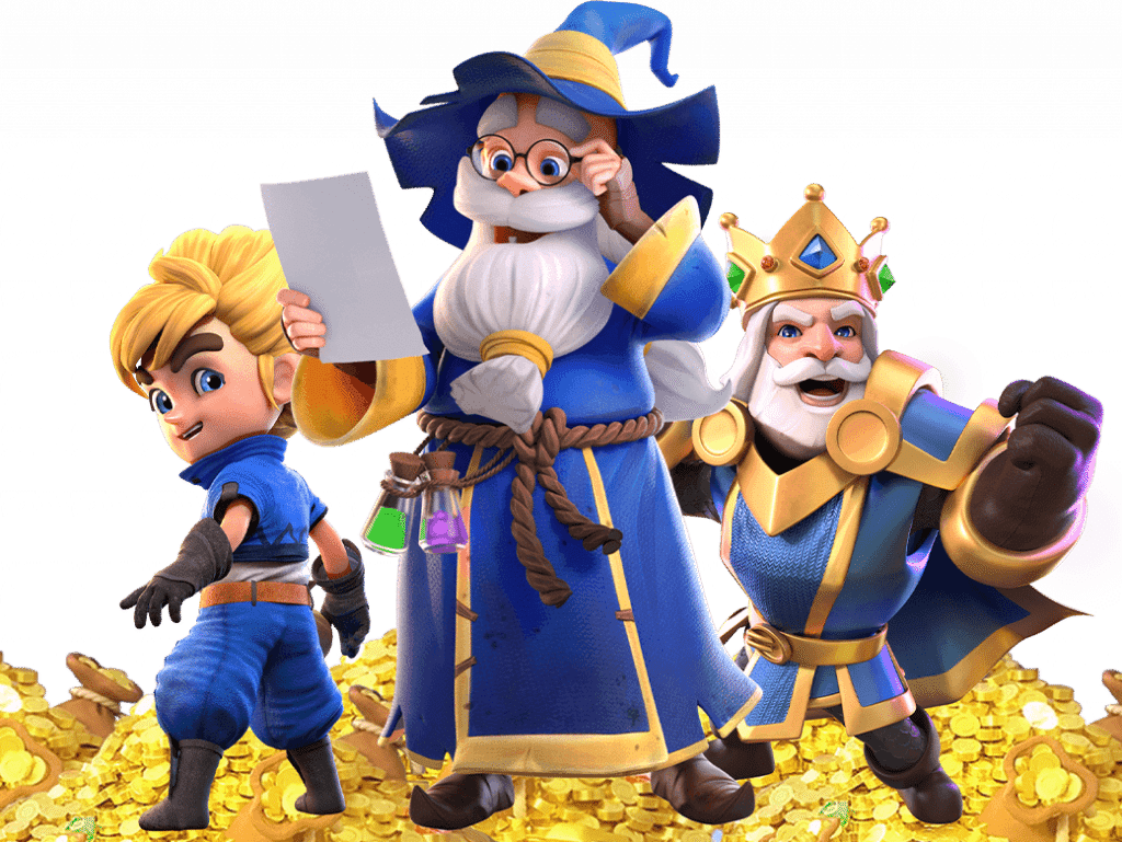 ทางเข้า WINZONE888